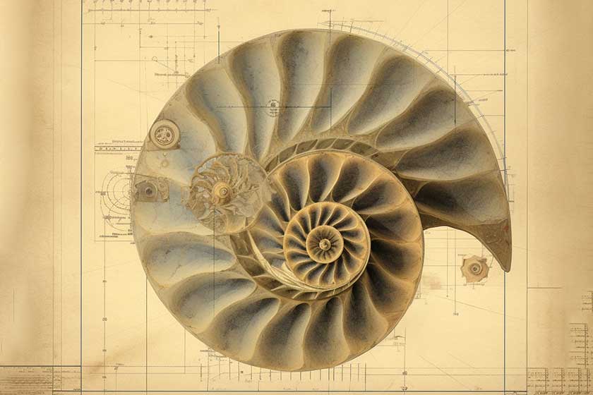 Numerology and the mathematics of things