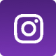Instagram Icon